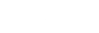 Moule